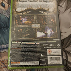 Hunted: The Demon's Forge (360) - UUSI - pikkukuva 2