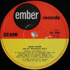 Dave Clark Five* And The Washington D.C. (1965) - pikkukuva 3