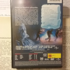 The Thing : "Se" jostakin (DVD) - pikkukuva 2