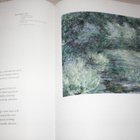 12 x Claude Monet suomalaisia impressioita  -sid - pikkukuva 3