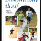 Hiltunen, Pentti : Liikunnan iloa - pikkukuva 1