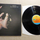 SPOOKY TOOTH / PIERRE HENRY: Ceremony LP (UK 1975) - pikkukuva 1