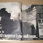 SEURA 8.3.1974 N:O 10 - pikkukuva 3