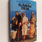 A. C. Bhaktivedanta Swami Prabhupada : Elämän tiede - pikkukuva 1
