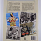 Jan Schaafsma : The Argus Book of Press Photographs; Twen... - pikkukuva 2
