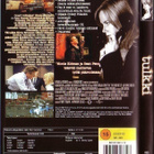 dvd, Tulkki [jännitys, draama] - pikkukuva 2