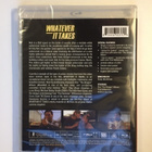 Whatever It Takes (Blu-ray) Vinegar Syndrome (VSA) UUSI - pikkukuva 4