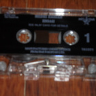 C-kasetti - MEDHI HASSAN - Zindagi - 1994 EX - pikkukuva 3