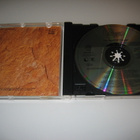 Chicago - The Heart Of (CD) - pikkukuva 3