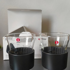Iittala HotCool-juomalasit 2kpl - pikkukuva 1