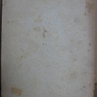 Stein Riverton: Kamala nauru, Suomi 1924. 135 s. - pikkukuva 2