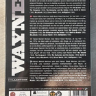 John Wayne -kokoelma (7DVD) 7 elokuvaa (UUSI) - pikkukuva 2