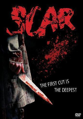 scar	(13 738)	k	-FI-	suomik.	DVD			2007