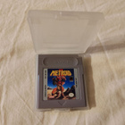 Game Boy Metroid II: Return of Samus (USA, L) - pikkukuva 2