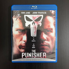The Punisher - Blu-ray (Suomijulkaisu) - pikkukuva 1