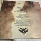 Wendy O.Williams - WOW (LP) - pikkukuva 3
