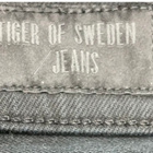 TIGER OF SWEDEN JEANS KOKO 40 - pikkukuva 3
