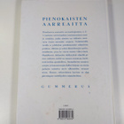 Pienokaisten aarreaitta - pikkukuva 2