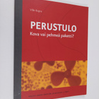 Ville Kopra : Perustulo : kova vai pehmeä paketti? - pikkukuva 1