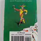 Diagram Group : Card Games - pikkukuva 2