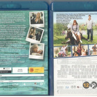 2 KPL blu-ray - pikkukuva 2