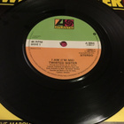 TWISTED SISTER: I Am ... * Sin After Sin*UK 1983 - pikkukuva 2