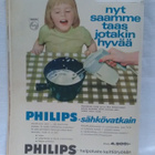 Kotiliesi No 23 joulukuu 1962 - pikkukuva 3