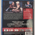 Body Double - Blu-ray, uusi - pikkukuva 2