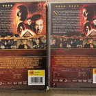 [DVD] DA VINCI -KOODI - pikkukuva 2