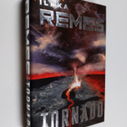 Ilkka Remes : Tornado - pikkukuva 1