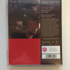 Yakuza Graveyard - Limited Edition (Blu-Ray) Vihkonen (1976) - pikkukuva 2