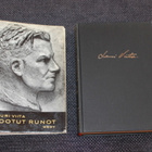 Lauri Viita - Kootut runot - pikkukuva 1