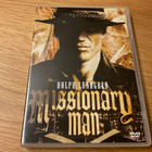 Missionary Man  (dvd) - pikkukuva 1
