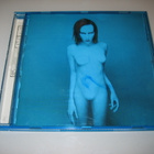Marilyn Manson - Mechanical Animals (CD) - pikkukuva 4