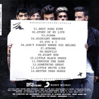 One Direction - Midnight Memories - pikkukuva 2