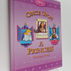 Once upon a princess : Volume 2 - pikkukuva 1