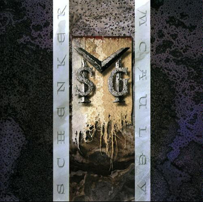 McAuley Schenker Group - MSG