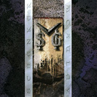 McAuley Schenker Group - MSG - pikkukuva 1
