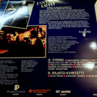 Syrinx / Rajatsi-Kvintetti – Fanttien Riffit - pikkukuva 3