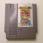 NES Track & Field II (PAL-B/SCN) (L) - pikkukuva 1