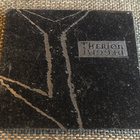 Therion ”Deggial” Digipak CD 2000 - pikkukuva 1