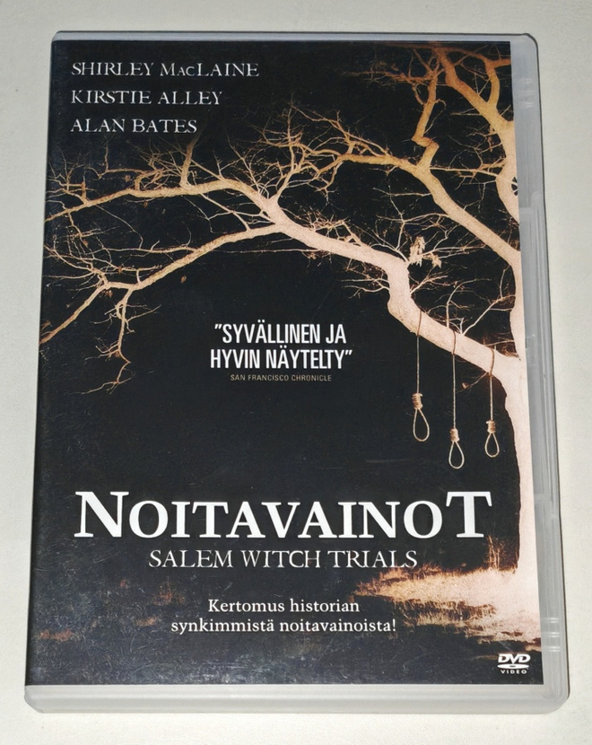 Noitavainot (n2)