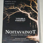 Noitavainot (n2) - pikkukuva 1