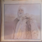 EDGAR WINTER ALBUM :: EDGAR WINTER ALBUM :: VINYYLI LP  1979 - pikkukuva 2