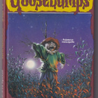 R. L. Stine: Keskiyön kulkijat - pikkukuva 1