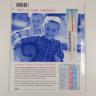 Novita 2/2003 - pikkukuva 2