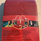 Star Trek: The Original Series: Kausi 3 (7DVD) *UUSI* - pikkukuva 2