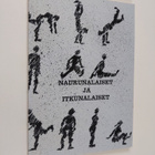 Naurunalaiset ja itkunalaiset - pikkukuva 1
