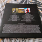 Darkthrone – F.O.A.D. - pikkukuva 5