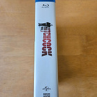 Hitchcock Vol. 1 (7 x Blu-ray) - pikkukuva 3